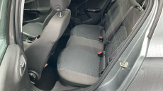 Vauxhall Corsa 1.4 [75] Energy 5dr [AC] Petrol Hatchback